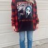reworkedbykass